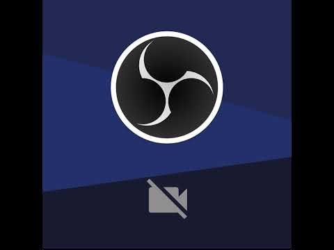 24/7 radar storms and more