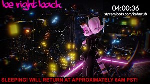 [18 ] Milestone Marathon 4! Add time on to the timer! | !babkin !streamloots