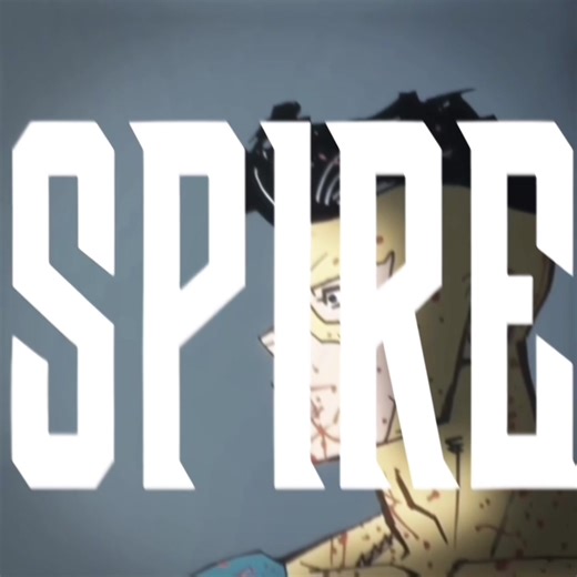 no goggles mark🔥 - #fyp #invinicblewar #edit #noflop #markgrayson - @tre. @ˡ ͧ ͯ𝓹𝓪𝓾𝓵𝓮𝓭𝓲𝓽𝓼ᴿᴬᴳᴱ @ˡ ͧ ͯ𝓭𝓪𝓻𝓴ᴿᴬᴳᴱ @OMNI @cherno @CH1CK @𝐒𝐖𝐁Z @NABIL @ᴿᴬᴳᴱ𝓰𝓸𝓳𝓸 @? @¿ @[𝙀𝙈𝙋] 𝘾𝙝𝙖𝙦𝙪𝙚𝙩𝙖 @[synq] @•𝐉𝐄𝐅𝐎𝐇𝐈• @༒𝓐𝓢𝓣𝓡𝓞༒ @⊹ꜱᴏᴜʟᴢ⊹ @★𝐍𝐞𝐥𝐥𝐲.𝐞𝐝𝐢𝐭𝐬★{YEG} @☆ 𝓭𝓪𝓻𝓴 𝓳𝓻 ☆ @☆𝐆𝐄𝐑𝐓𝐊☆ @☆SINAR☆[ YEG ]🐉 @☦︎…𝓟𝓮𝓪𝓴𝔃…☦︎ @♡ 𝓙𝓾𝓷𝓲𝓸𝓻 ♡ @♤GoGetMilk♤ @⚡︎ 𝓓𝓔𝓥 ⚡︎ @💫JOE BARTO🔥(YEG MVP) @🕷️𝓣𝓐𝓢𝓜🕸️𝓥𝓩𝓝🕷️ @Aden💎{YEG}Dork fan @𝐚𝐞𝐩𝐞𝐱 retired @𝑨𝑳𝑷𝑯𝑨 