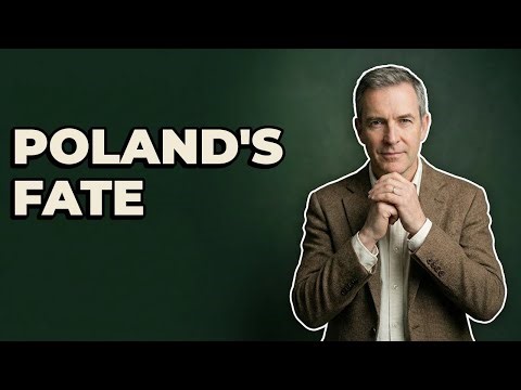 What Was The Yalta Agreement On Poland's Government?