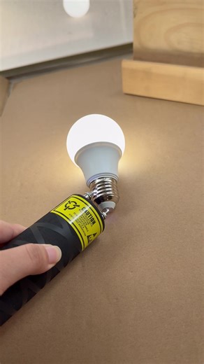 DIY Electric Arc Experiment: Physics Made Fun