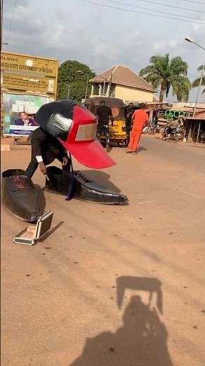 Funniest video ever 🤣🤣🤣