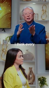 2.9K views · 75 reactions | Every doctor, chiropractor, and medical...