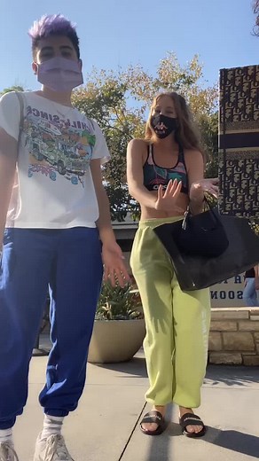 Alpha House (@alphahousela)’s videos with original sound - VNDRE