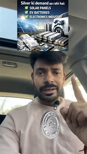 What to do in silver ,future prediction 🇮🇳