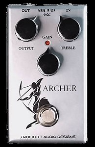 ジェフ・ベックのギターサウンドを再現するための機材ガイド