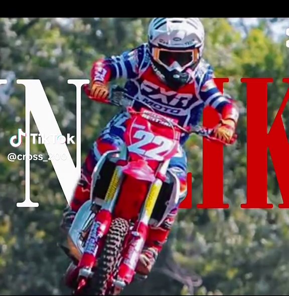 Bryston Cross (@cross_200)’s videos with original sound - Bryston Cross