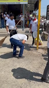 JBIT Dehradun on Reels