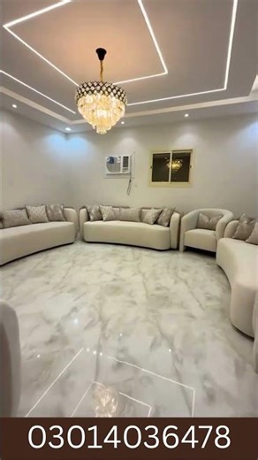 False Ceiling Design Ideas 2025 | Modern Living Room, Bedroom & LED Lighting 2026 new ceiling design