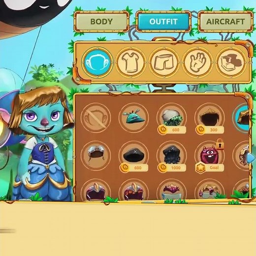 Matific | Aprender jugando suma.