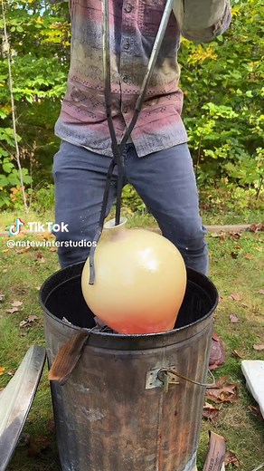 Raku Firing Process Explained: Step by Step Guide