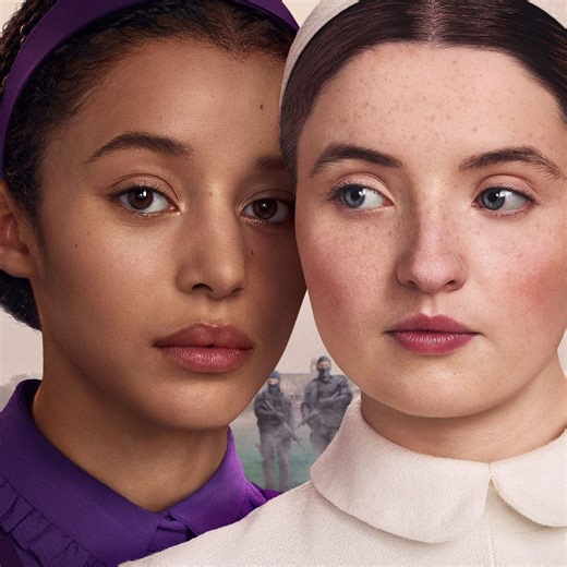 Sneak peek! Here’s what to expect from The Testaments—and how closely this sequel to The Handmaid’s Tale sticks to the book