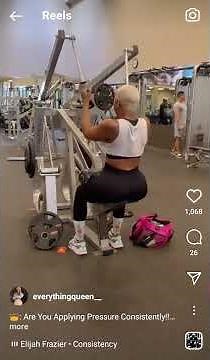 Fine Like Zmeenaorr Booty Assx Lenarica Julie Cash Bunz4ever The Butt Buccwild