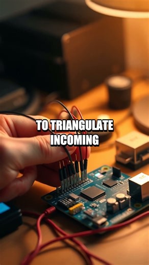 Echo Mapper A Tiny At-Home Sound Localization Lab