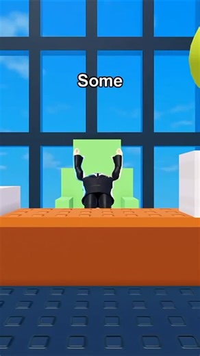 Potemer on Instagram: "Roblox weather machine #roblox #robloxanimation"