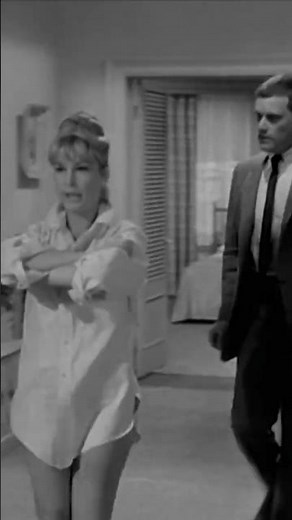 Bezaubernde Jeannie ✅ 1965
