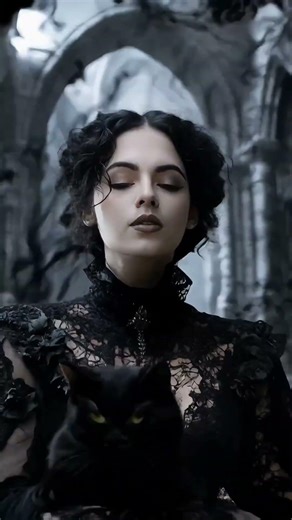 Efeitos 😃 #ajudeocanal#humor#comedia#sejauminscrito#crescernoyoutube#efeitos #engraçado#apoieocanal