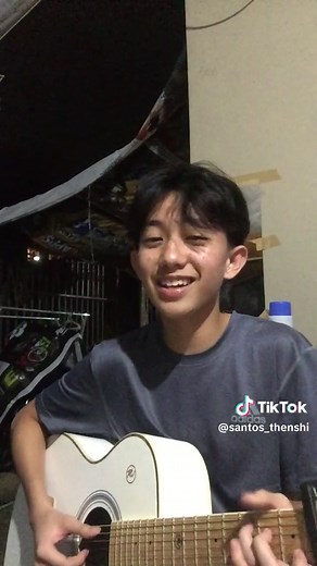 Harana: Mga Kanta at Tradisyon ng Pangharana