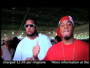 Dorrough "Ice Cream Paint Job" video