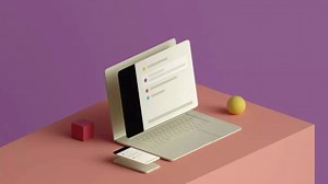 PowerShell代码实现Windows系统上的屏幕监控软件的自动化任务