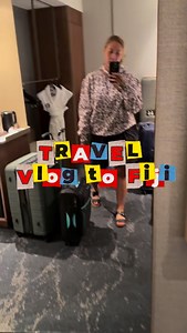 60K views · 7.1K reactions | Let’s go to Fiji #vlog #travel #explorer #reels #explore #life #explorepage✨ #instagram | CWK Nix | Facebook