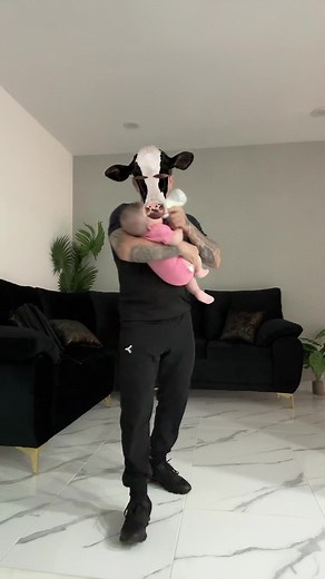 soyelhorny on TikTok