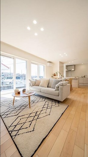 Sharing tips on how to take real estate and architectural photos #architecturalphotography #archi...