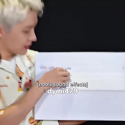 Chaotic BTS Interview Highlights and Funny Moments