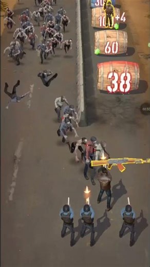 This Game Ad Was So Annoying… But Now I’m Addicted!