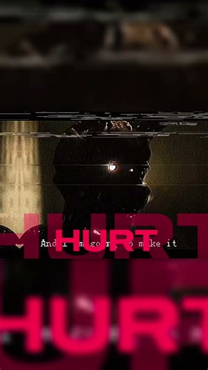 Springtrap Edit (TW: Flashinglights Glitcheffects scary Images) #scary #edit #fivenightsatfreddys