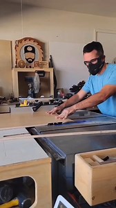 1.2K views | Making drawers with @castanoswoodworking! #DeltaTools #woodworking #woodwroker #shoptime #maker #makersgonnamake | Delta Machinery | Facebook