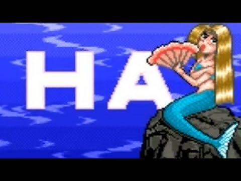 Pieces (SNES) Playthrough - NintendoComplete