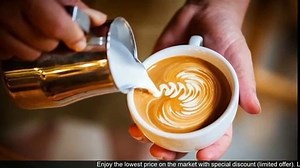 Java Burn Real Review! Java Burn Where To Buy Canada