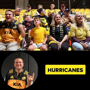 1.8K views · 51 reactions | It’s New Zealand Sign Language Week and...