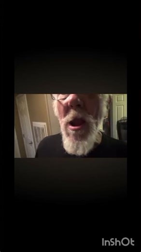 "ahh hell naw" meme #viral #memes