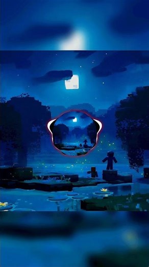 🎶ARIA MATH 🎵(Remix )