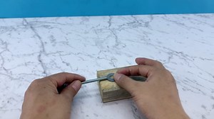 Homemade Welding Machine with a Simple Spark Plug Hack