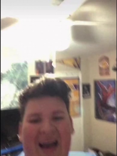 The Local Train - Choo Lo | Aalas Ka Pedh