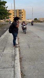 46K views · 1.1K reactions | Atrac0 Fallid0  #viralreelsシ #Entretenimiento | El Andrw K | Facebook