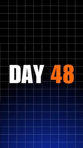 Day 48 – Fine-Tuning ChatGPT Explained 🤖 #AI