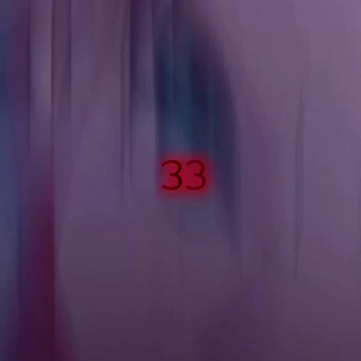 Exploring Sakura Haruno's Evolution in Naruto