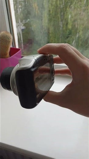 💥Camera digital Canon PowerShot SX130 IS💥