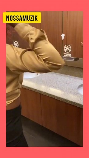 Rabudas de Angola 🇦🇴 (@rabudasdeangola)’s videos with som original - Rabudas de Angola 🇦🇴