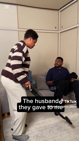 Importance of Reading Food Packaging Labels