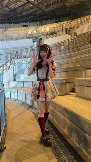 #可憐なアイボリー 3rd シングル『ナイト』Music Videoぜひご覧ください⚔️🛡️#カレアイ #カレアイ_ナイト #honeyworks