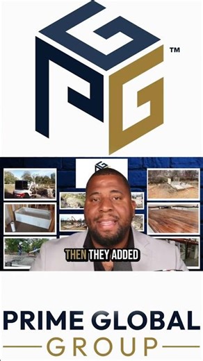 Examples of vertical integration