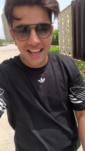 Jass Manak on TikTok