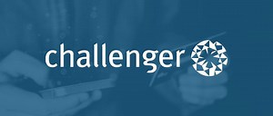 Challenger Drives Retiree Financial Security with AI and Data Transformation | Saro Minassian