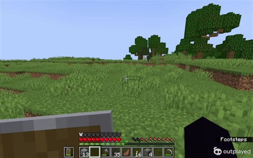 Understanding Cartoon Cat in Minecraft Horror Mod