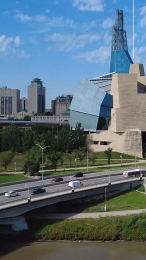 💧Your body deserves the best!💧 Hydrate and elevate with Jackson Springs | Jackson Springs Natural Premium Spring Water